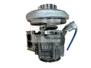 Ladeluftschlauch BE TURBO 700082