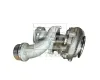 Lader, Aufladung BE TURBO 131784 Bild Lader, Aufladung BE TURBO 131784