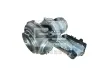 Lader, Aufladung BE TURBO 131784 Bild Lader, Aufladung BE TURBO 131784