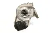 Lader, Aufladung BE TURBO 131788 Bild Lader, Aufladung BE TURBO 131788