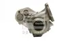 Lader, Aufladung BE TURBO 131788 Bild Lader, Aufladung BE TURBO 131788