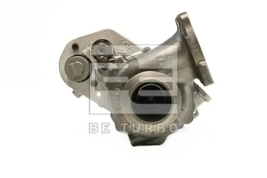 Lader, Aufladung BE TURBO 131788 Bild Lader, Aufladung BE TURBO 131788