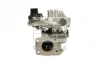 Lader, Aufladung BE TURBO 131788 Bild Lader, Aufladung BE TURBO 131788