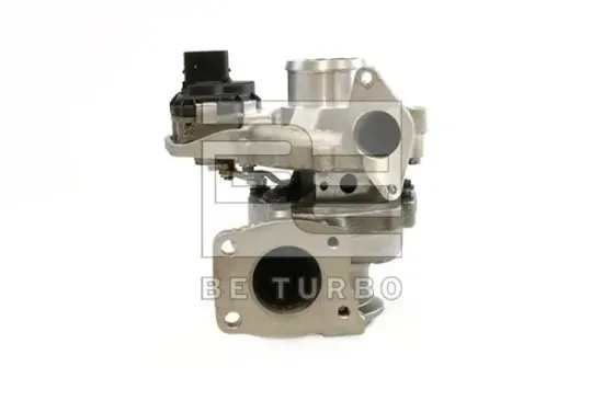 Lader, Aufladung BE TURBO 131788 Bild Lader, Aufladung BE TURBO 131788