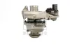 Lader, Aufladung BE TURBO 131788 Bild Lader, Aufladung BE TURBO 131788