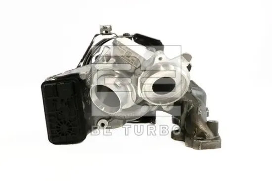 Lader, Aufladung BE TURBO 131801 Bild Lader, Aufladung BE TURBO 131801