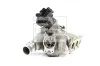 Lader, Aufladung BE TURBO 131812 Bild Lader, Aufladung BE TURBO 131812