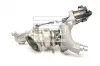 Lader, Aufladung BE TURBO 131812 Bild Lader, Aufladung BE TURBO 131812