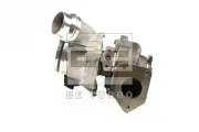 Lader, Aufladung BE TURBO 131822