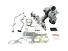 Lader, Aufladung BE TURBO 131826SK1