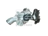 Lader, Aufladung BE TURBO 131852 Bild Lader, Aufladung BE TURBO 131852
