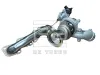 Lader, Aufladung BE TURBO 131852 Bild Lader, Aufladung BE TURBO 131852