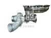 Lader, Aufladung BE TURBO 131852 Bild Lader, Aufladung BE TURBO 131852