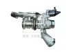 Lader, Aufladung BE TURBO 131852 Bild Lader, Aufladung BE TURBO 131852