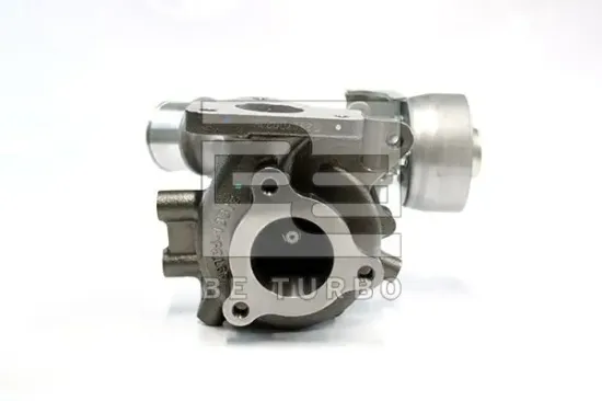 Lader, Aufladung BE TURBO 131865 Bild Lader, Aufladung BE TURBO 131865