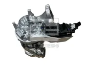 Lader, Aufladung rechts BE TURBO 131872