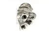 Lader, Aufladung links BE TURBO 131878