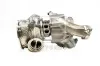 Lader, Aufladung links BE TURBO 131878 Bild Lader, Aufladung links BE TURBO 131878