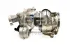 Lader, Aufladung links BE TURBO 131878 Bild Lader, Aufladung links BE TURBO 131878