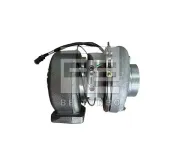 Ladeluftschlauch BE TURBO 700361