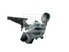 Lader, Aufladung BE TURBO 131908 Bild Lader, Aufladung BE TURBO 131908