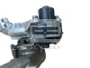 Lader, Aufladung BE TURBO 131908 Bild Lader, Aufladung BE TURBO 131908