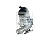 Lader, Aufladung BE TURBO 131923RED Bild Lader, Aufladung BE TURBO 131923RED