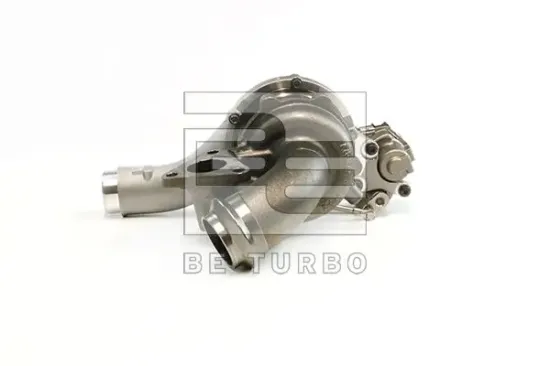 Lader, Aufladung BE TURBO 131934RED Bild Lader, Aufladung BE TURBO 131934RED