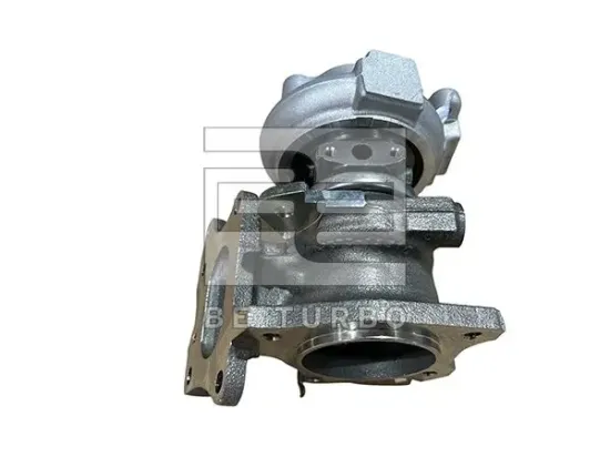 Lader, Aufladung BE TURBO 131944 Bild Lader, Aufladung BE TURBO 131944