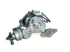 Lader, Aufladung BE TURBO 131945 Bild Lader, Aufladung BE TURBO 131945