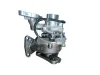 Lader, Aufladung BE TURBO 131945 Bild Lader, Aufladung BE TURBO 131945