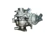 Lader, Aufladung BE TURBO 131945 Bild Lader, Aufladung BE TURBO 131945