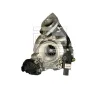Lader, Aufladung BE TURBO 131948 Bild Lader, Aufladung BE TURBO 131948