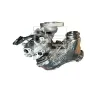 Lader, Aufladung BE TURBO 131948 Bild Lader, Aufladung BE TURBO 131948
