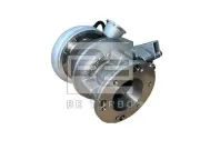 Lader, Aufladung BE TURBO 127757SK1