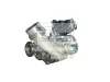 Lader, Aufladung BE TURBO 131975 Bild Lader, Aufladung BE TURBO 131975