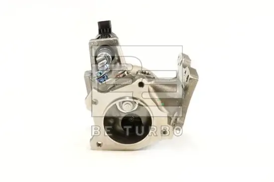 Lader, Aufladung BE TURBO 131992 Bild Lader, Aufladung BE TURBO 131992