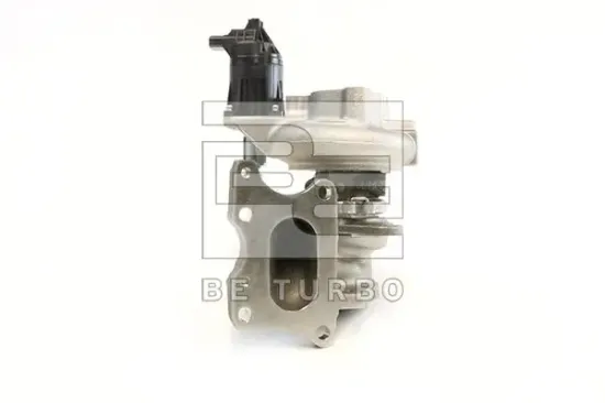 Lader, Aufladung BE TURBO 131992 Bild Lader, Aufladung BE TURBO 131992