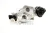 Lader, Aufladung unten BE TURBO 132035 Bild Lader, Aufladung unten BE TURBO 132035