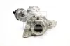 Lader, Aufladung unten BE TURBO 132035 Bild Lader, Aufladung unten BE TURBO 132035