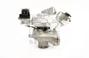 Lader, Aufladung unten BE TURBO 132035