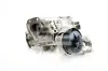 Lader, Aufladung unten BE TURBO 132035 Bild Lader, Aufladung unten BE TURBO 132035
