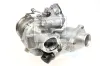 Lader, Aufladung BE TURBO 132049 Bild Lader, Aufladung BE TURBO 132049
