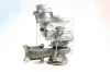 Lader, Aufladung BE TURBO 132049 Bild Lader, Aufladung BE TURBO 132049