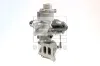 Lader, Aufladung BE TURBO 132049 Bild Lader, Aufladung BE TURBO 132049