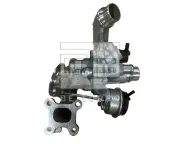 Steuerdose, Lader BE TURBO 218024