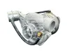 Lader, Aufladung BE TURBO 132141 Bild Lader, Aufladung BE TURBO 132141