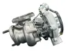 Lader, Aufladung BE TURBO 132141 Bild Lader, Aufladung BE TURBO 132141