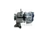 Lader, Aufladung BE TURBO 132151 Bild Lader, Aufladung BE TURBO 132151