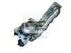 Lader, Aufladung BE TURBO 132163 Bild Lader, Aufladung BE TURBO 132163